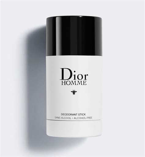 dior homme vaporisateur spray|Dior fahrenheit deodorant stick.